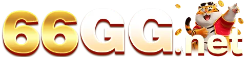 Logo da 66gg