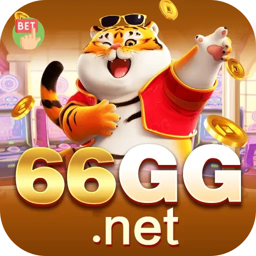 Apostas esportivas 66gg - futebol e esportes ao vivo