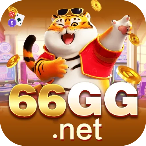 Cassino 66gg - mesas ao vivo e jogos