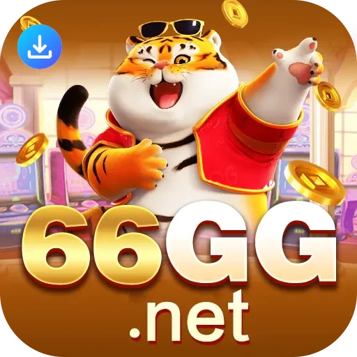 Download app 66gg Android iOS