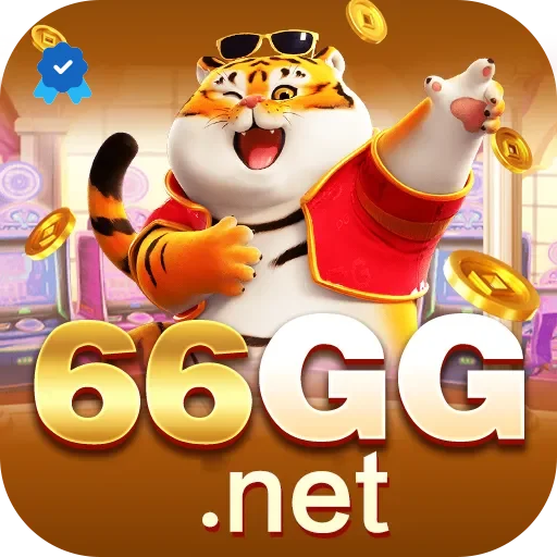 Plataforma 66gg - cassino e apostas