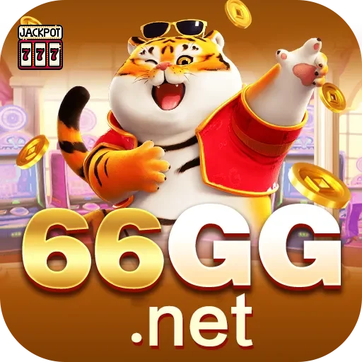 Slots 66gg - Sweet Bonanza e caça-níqueis populares