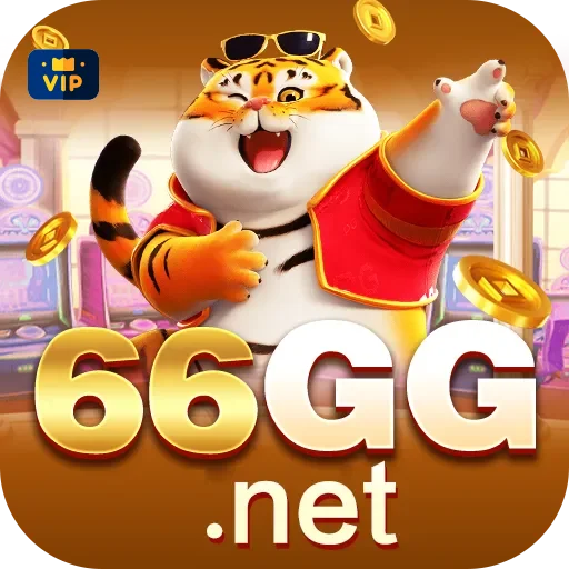 Programa VIP 66gg - benefícios exclusivos