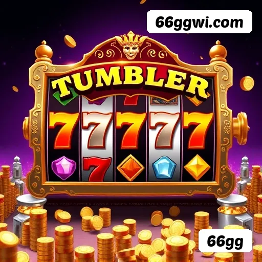 Configurações úteis dentro do app 66gg