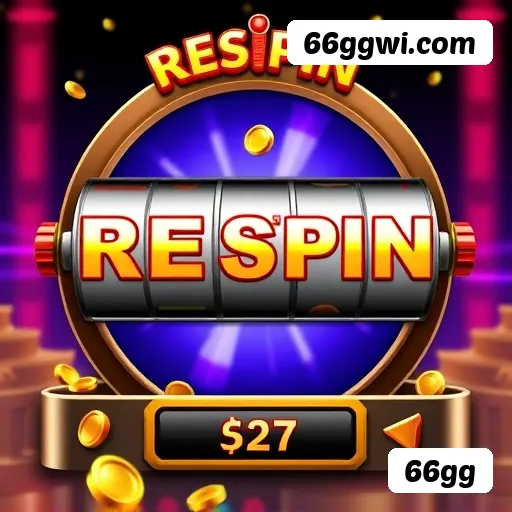 Conta 66gg sincronizada site e app