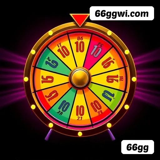 Download app 66gg Android iOS