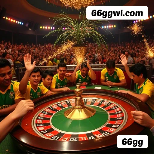 Desempenho do app 66gg em diferentes aparelhos