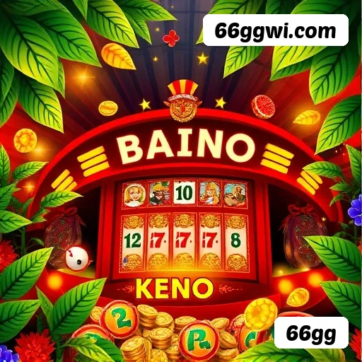 Slots no app 66gg mobile