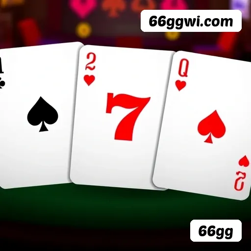 Apostas futebol ao vivo 66gg - odds competitivas