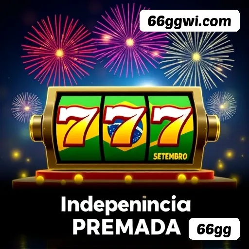 66gg multi dispositivo