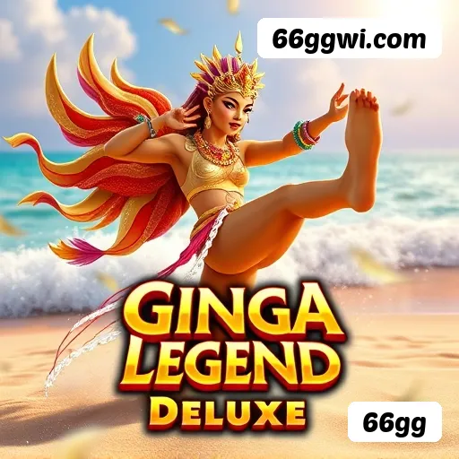 Aviator - Crash game popular na 66gg