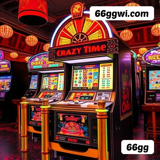 App 66gg login mobile