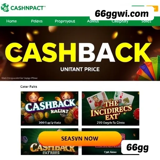 Dicas de segurança no login 66gg