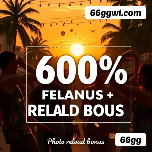 Formulário registro 66gg