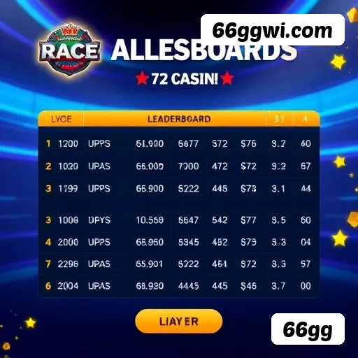 App 66gg slots mobile