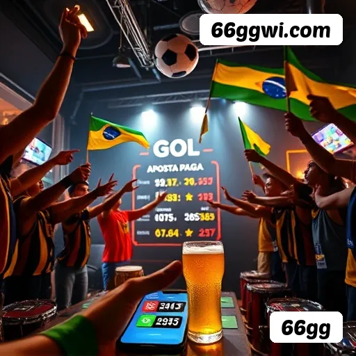 Aviator crash game 66gg