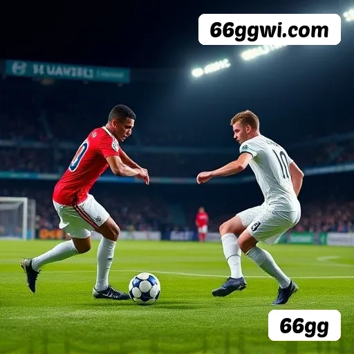 Cashback VIP 66gg - reembolso semanal