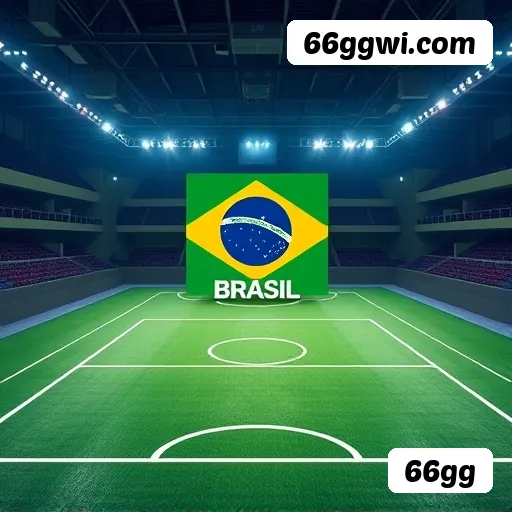 Suporte VIP 66gg - atendimento prioritário